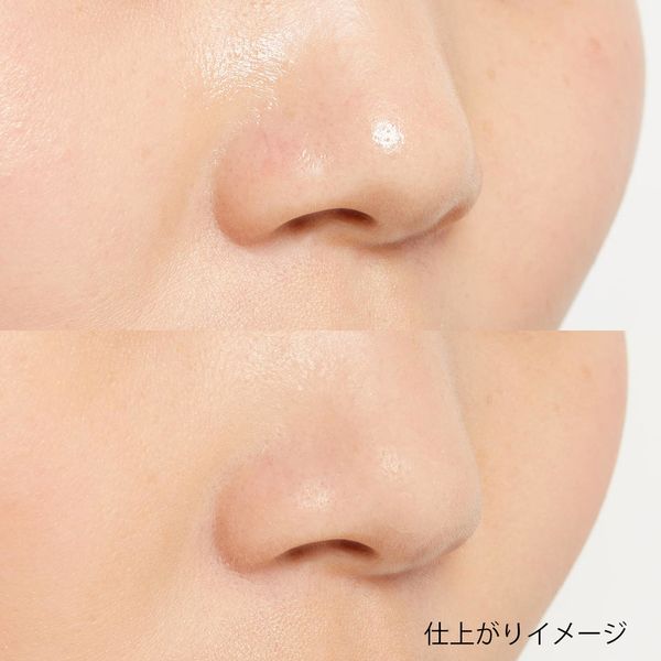 【NOINで売れてる】夏に欠かせない優秀ベースアイテム7選! の画像